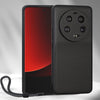 Vili TC Series TPU + PC Phone Case