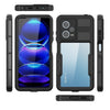 RedPepper IP68 Life Waterproof Phone Case