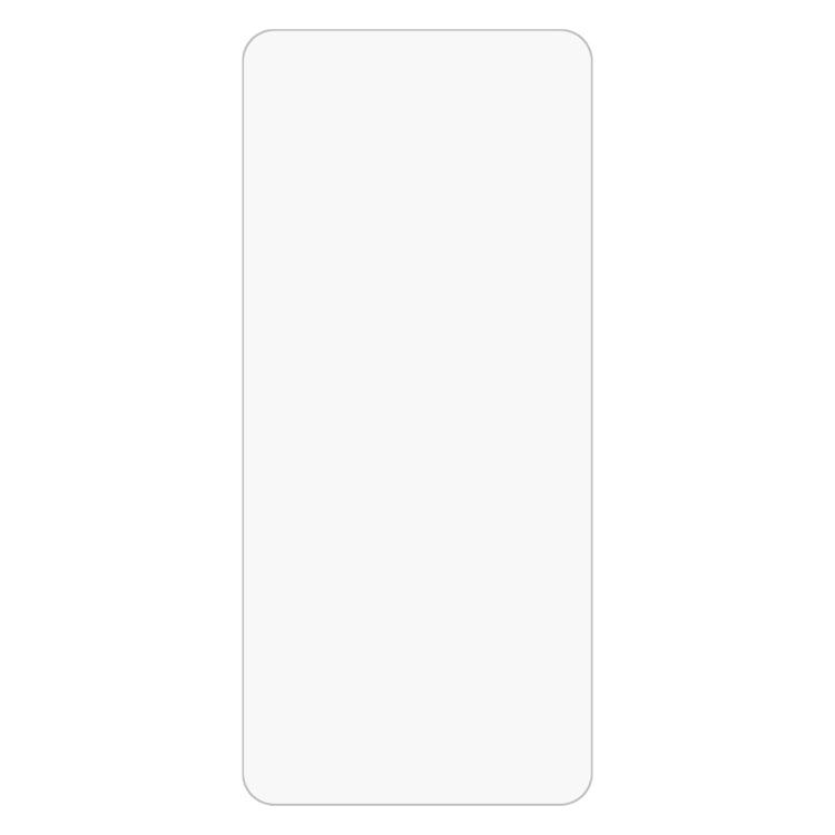 Full Screen Protector Explosion-proof Hydrogel Film