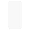 Full Screen Protector Explosion-proof Hydrogel Film