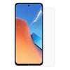 25pcs Full Screen Protector Explosion-proof Hydrogel Film