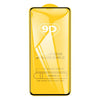 9D Full Glue Screen Tempered Glass Film