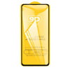 25pcs 9D Full Glue Screen Tempered Glass Film