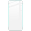 IMAK H Series Tempered Glass Film