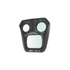 JSR GB MCUV Lens Filter, MCUV For DJI Mavic 3 Pro