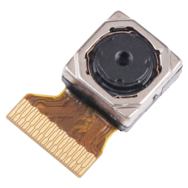 Original Back Facing Camera, For Samsung Galaxy A14 SM-A145F, For Samsung Galaxy A04 SM-A045F, For Samsung Galaxy A04S SM-A047F, For Samsung Galaxy A01 Core, For Samsung Galaxy A2 Core