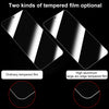 0.26mm 9H 2.5D High Aluminum Tempered Glass Film, For iPhone 14 Plus, For iPhone 15 Plus / 15 Pro Max, For iPhone 15 / 15 Pro, For iPhone 14 Pro, For iPhone 14 Pro Max, For iPhone 13 / 13 Pro, For iPhone 13 mini, For iPhone 12 Pro Max������������������...