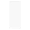 Half-screen Transparent Tempered Glass Film