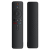 Remote Control Liquid Silicone Protective Case