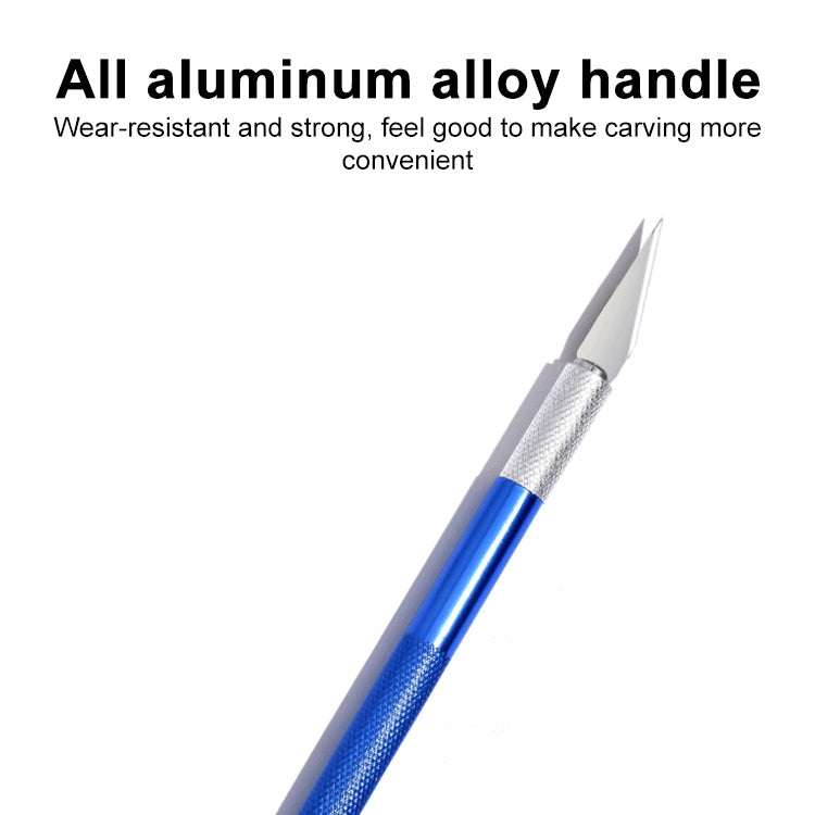 Bulky Mart