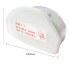 Sweeping Robot Dust Box Accessories, Dust Box