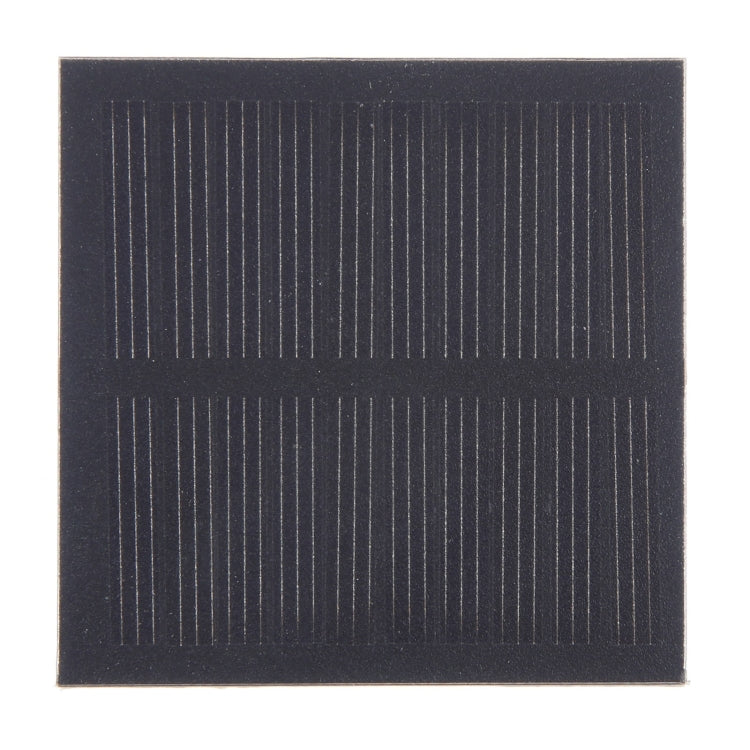 DIY Sun Power Battery Solar Panel Module Cell