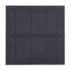 DIY Sun Power Battery Solar Panel Module Cell