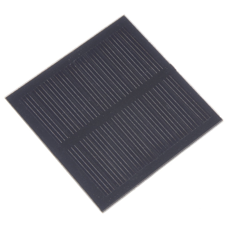 DIY Sun Power Battery Solar Panel Module Cell, 5V 0.3W 60mAh 60 x 60mm, 6V 0.2W 60mAh 70 x 25mm, 5V 0.25W 50mAh 80 x 30mm, 5V 0.3W 140mAh 84.5 x 84.5mm, 5V 3W 600mAh 190 x 110mm, 6V 3W 500mAh 169.5 x 116mm
