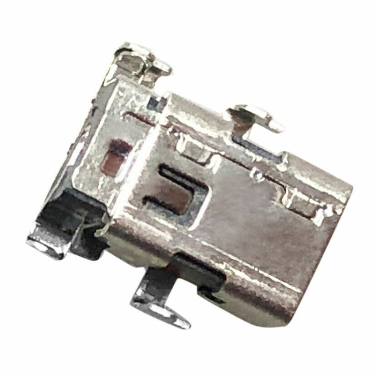 Power Jack Connector, For Samsung NP730QAA NP550XTA NP940X3M, For Samsung ATIV Book 9 NP940X5J, For Samsung RV510 RV520 RV720, For Samsung  np940z5l np940z5l-x01us, For Samsung R480 R580, For Samsung RV511 RV411 RV415 RV420, For Samsung XE500 XE505����...