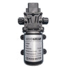 DC Intelligent Diaphragm Pump Anti-epidemic Disinfection Automatic Spraying Spray High-pressure Pump Thread on Both Sides Positive Pump, 12V 120W, 24V 120W, 18V 120W, 48V 120W