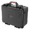 STARTRC Waterproof PP Drone Kit Suitcase Storage Box, For DJI Air 3 / RC2 / N2