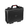 STARTRC Waterproof PP Official Standard Drone Kit Suitcase Storage Box, For DJI Air 3 / RC2 / N2
