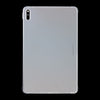Shockproof Transparent TPU Protective Case