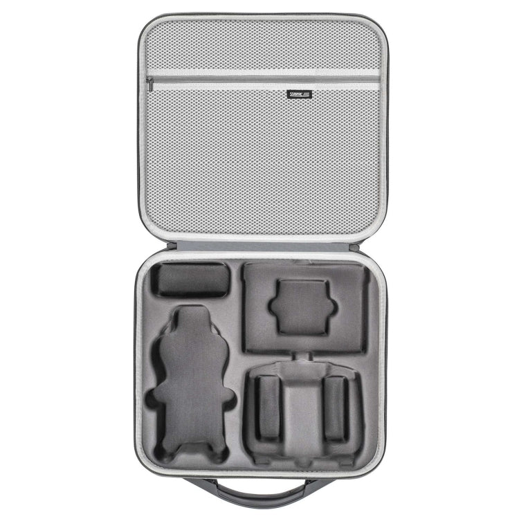 Bulky Mart