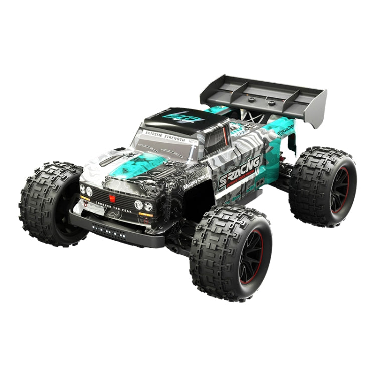 Bulky Mart