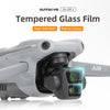 Sunnylife Lens Protector Tempered Glass Combo Protective Films