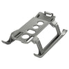 STARTRC Folding Anti-fall Anti-dirt Heightened Landing Gear Training Rack, For DJI Air 3
