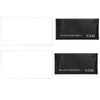 STARTRC 2pcs 9H 2.5D Tempered Glass Film