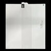 25pcs Full Screen Protector Explosion-proof Big Screen Hydrogel Film