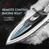 B8 Double Propeller Long Endurance High Speed Remote Control Boat