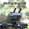 Sunnylife ZJ669 Remote Control Riding Bracket, For DJI Air 3 / RC 2