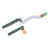 Original 5G Module, For Samsung Galaxy S22 Ultra 5G SM-S908B, For Samsung Galaxy S23 Ultra 5G SM-S918B, For Samsung Galaxy S22+ 5G SM-S906B, For Samsung Galaxy S23 5G SM-S911B, For Samsung Galaxy S22 5G SM-S901B