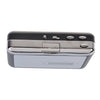 Ezcap 231 USB Cassette Tape To MP3 Converter Cassette Player Recorder Walkman, Ezcap 231