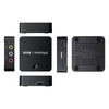 Ezcap 181 Portable Analog Video Recorder, No PC Required, Ezcap 181