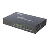 Ezcap 264M Four-Channel Multi-View HDMI to USB 3.0 Video Game Capture Card, Ezcap 264M