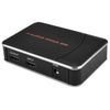 Ezcap 280HB Portable HDMI Video Game Recorder, Ezcap 280HB