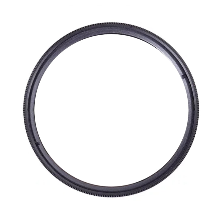 Kenko Optical Camera Lens UV Filter, 37mm, 40.5mm, 82mm, 86mm, 95mm