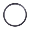Kenko Optical Camera Lens UV Filter, 37mm, 40.5mm, 82mm, 86mm, 95mm