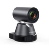FEELWORLD 4K12X 4K PTZ Camera 12X Optical Zoom AI Tracking HDMI USB IP Remote Control