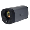 FEELWORLD HV10X Professional Streaming Camera Full HD 1080P 60fps USB 3.0 HDMI