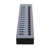 ORICO BT2U3-16AB-GY-BP 16 Ports USB 3.0 HUB with Individual Switches, 16AB