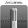 Lenovo Thinkplus Desktop Laptop Holder L10