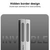 Lenovo Thinkplus Desktop Laptop Folding Holder XT6
