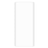 UV Liquid Curved Full Glue Tempered Glass Film