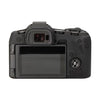 Soft Silicone Protective Case, For Canon EOS R8