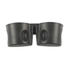 A8600-02 For Tester Model 3 / Y Car Center Console Storage Silicone Water Cup Holder, A8600-02