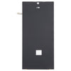 Original Touch Panel Digitizer Sensor Board, For Samsung Galaxy S22 Ultra 5G SM-S908B, For Samsung Galaxy S21 Ultra 5G SM-G998B, For Samsung Galaxy Note20 Ultra 5G SM-N986B, For Samsung Galaxy Note10+ 5G SM-N976F, For Samsung Galaxy Note10 SM-N970F