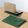 Envelope Holder Laptop Sleeve Bag, For 13/14 inch, For 15.4/15.6/16.1 inch
