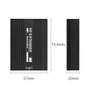 Measy ET1815 HDMI Extender Transmitter and Receiver Converter, Transmission Distance: 150m, AU, EU, US, UK