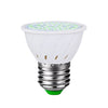 UVC Ozone Sterilizer Germicidal Disinfection Lamp, E14 220V 112 LEDs Corn Light, E27 110V 112 LEDs Corn Light, E27 220V 112 LEDs Corn Light, E27 110V 72 LEDs Lamp Cup Style, E27 220V 72 LEDs Lamp Cup Style, GU10 110V 72 LEDs Lamp Cup Style�������������...